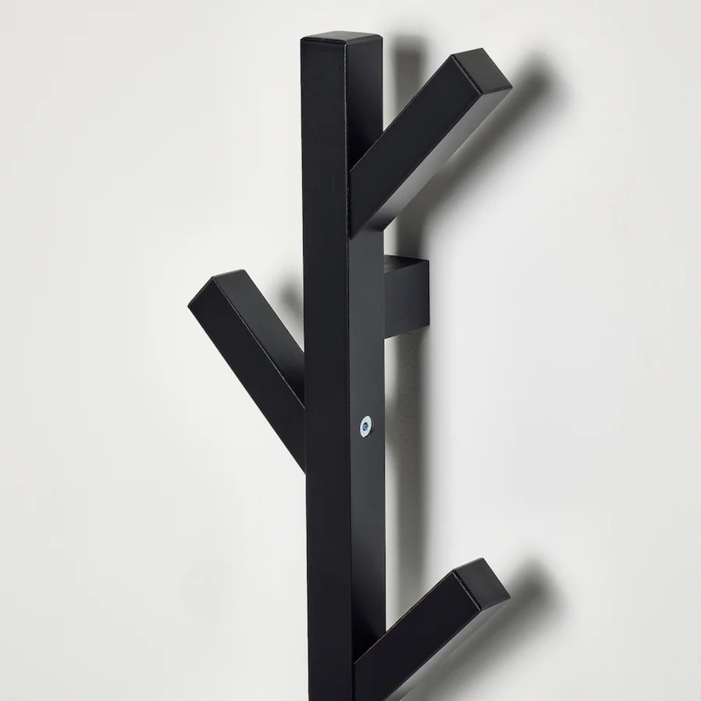IKEA Coat/Clothing Rack Hanger